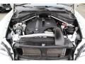 3.0 Liter DFI TwinPower Turbocharged DOHC 24-Valve VVT Inline 6 Cylinder Engine for 2013 BMW X6 xDrive35i #88306026