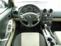 Carbon Black Metallic - G6 Sedan Photo No. 6