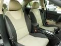 Carbon Black Metallic - G6 Sedan Photo No. 12