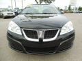 Carbon Black Metallic - G6 Sedan Photo No. 13