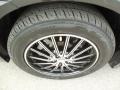 Carbon Black Metallic - G6 Sedan Photo No. 14