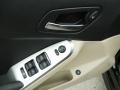 Carbon Black Metallic - G6 Sedan Photo No. 17