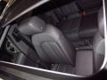 2014 Oolong Gray Metallic Audi A6 2.0T Sedan  photo #8