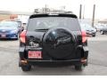 Black - RAV4 4WD Photo No. 5