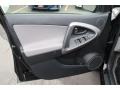 Black - RAV4 4WD Photo No. 6