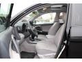 Black - RAV4 4WD Photo No. 7