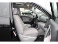 Black - RAV4 4WD Photo No. 8