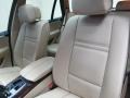 Deep Sea Blue Metallic - X5 xDrive35i Photo No. 18