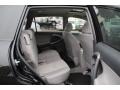 Black - RAV4 4WD Photo No. 9