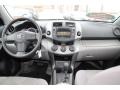 Black - RAV4 4WD Photo No. 10