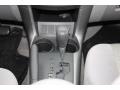 Black - RAV4 4WD Photo No. 12