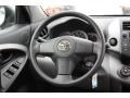 Black - RAV4 4WD Photo No. 13
