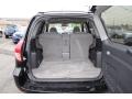Black - RAV4 4WD Photo No. 15