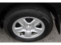 Black - RAV4 4WD Photo No. 16