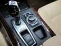 Deep Sea Blue Metallic - X5 xDrive35i Photo No. 36