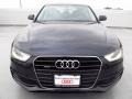 2014 Moonlight Blue Metallic Audi A4 2.0T quattro Sedan  photo #6