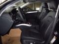 Phantom Black Pearl - A4 2.0T Sedan Photo No. 10