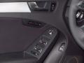 2014 Phantom Black Pearl Audi A4 2.0T Sedan  photo #16