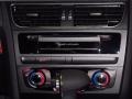 Phantom Black Pearl - A4 2.0T Sedan Photo No. 20