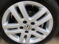 Black - Jetta Wolfsburg Edition Sedan Photo No. 15