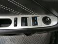 Black - Fusion Sport Photo No. 12