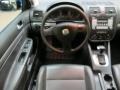 Black - Jetta Wolfsburg Edition Sedan Photo No. 25