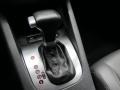 Black - Jetta Wolfsburg Edition Sedan Photo No. 31