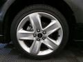 Black - Fusion Sport Photo No. 25