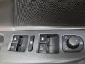 Black - Jetta Wolfsburg Edition Sedan Photo No. 36