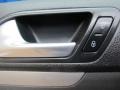 Black - Jetta Wolfsburg Edition Sedan Photo No. 37