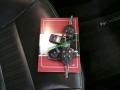 Black - Fusion Sport Photo No. 29