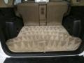 2011 Blizzard White Pearl Toyota RAV4 Limited 4WD  photo #4