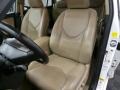 2011 Blizzard White Pearl Toyota RAV4 Limited 4WD  photo #6