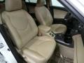 2011 Blizzard White Pearl Toyota RAV4 Limited 4WD  photo #9