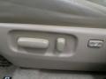 2011 Blizzard White Pearl Toyota RAV4 Limited 4WD  photo #10