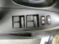 2011 Blizzard White Pearl Toyota RAV4 Limited 4WD  photo #12