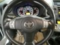 2011 Blizzard White Pearl Toyota RAV4 Limited 4WD  photo #16