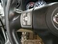 2011 Blizzard White Pearl Toyota RAV4 Limited 4WD  photo #17
