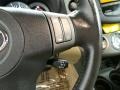 2011 Blizzard White Pearl Toyota RAV4 Limited 4WD  photo #18