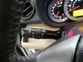 2011 Blizzard White Pearl Toyota RAV4 Limited 4WD  photo #19