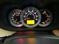 2011 Blizzard White Pearl Toyota RAV4 Limited 4WD  photo #21