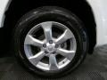 2011 Blizzard White Pearl Toyota RAV4 Limited 4WD  photo #29
