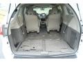 2013 Super White Toyota Sienna XLE AWD  photo #26