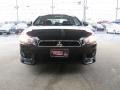 Tarmac Black Pearl - Lancer GTS Photo No. 2