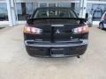 Tarmac Black Pearl - Lancer GTS Photo No. 5