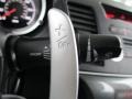 Tarmac Black Pearl - Lancer GTS Photo No. 15