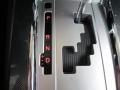 Tarmac Black Pearl - Lancer GTS Photo No. 21
