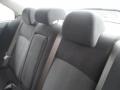Tarmac Black Pearl - Lancer GTS Photo No. 22