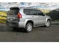 2007 Ash Blue Mica Lexus GX 470  photo #3