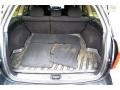 2005 Brilliant Silver Metallic Subaru Outback 2.5XT Wagon  photo #23